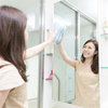 浴室の鏡清掃-サムネイル