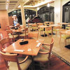 レストラン『ソルフェージュ』オープンから1ヶ月-サムネイル