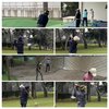 【イベントレポート】芦川プロ ラウンドレッスン（5/17）-サムネイル