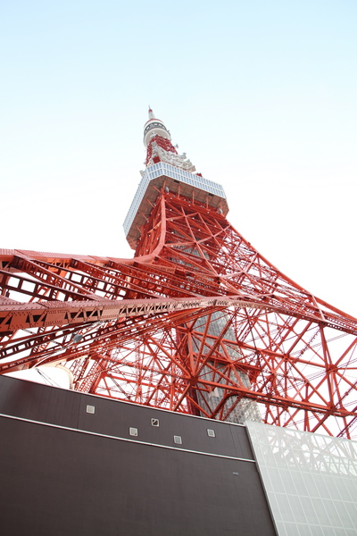 東京タワー_PP20120201.jpg