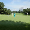【イベントレポート】2022年夏のエンジョイゴルフ（7/22）-サムネイル