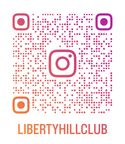 libertyhillclub_qr.png