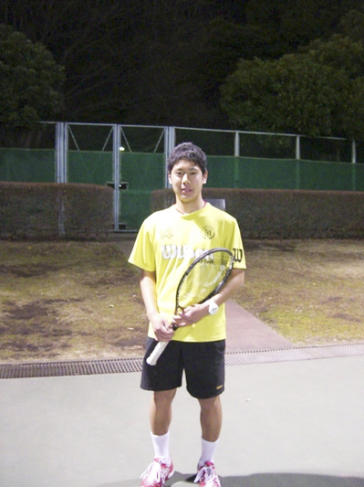 Tennis_Blog_20130314.jpg
