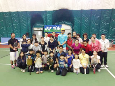 Tennis_Blog_2013031902.JPG