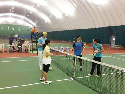 Tennis_Blog_2013031903.JPG