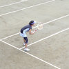 軽井沢国際テニストーナメント-サムネイル