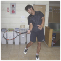 Tennis_Blog_2013061304.jpg