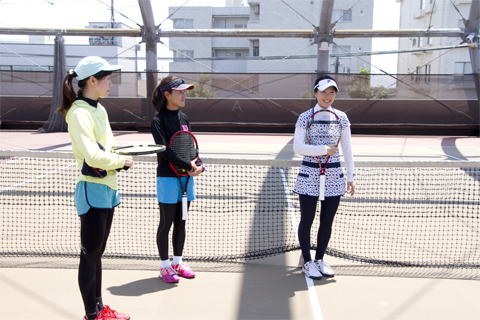 Tennis_Blog_2015053102.jpg