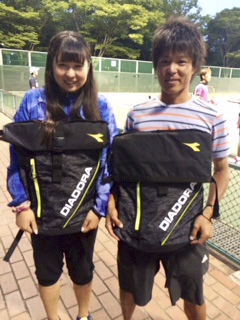 Tennis_Blog_2015061701.jpg