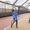 日本プロテニス協会コーチングテスト-サムネイル