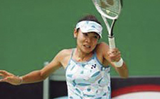 opendayblog_tennisthum_obata.jpg