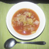 おすすめ脂肪燃焼スープ-サムネイル