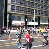 東京マラソン-サムネイル