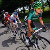 Tour de Franceの魅力③　日本人選手の活躍-サムネイル