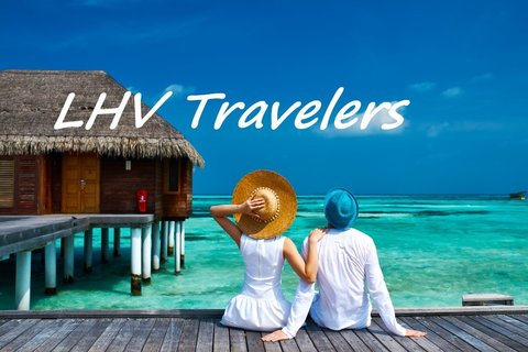 LHV-travelersss-logo.jpg
