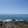 LHVの風景 Vol-61　今日の絶景～三浦半島・荒崎海岸-サムネイル