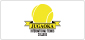 自由ガ丘インターナショナルテニスカレッジ（JUGAOKA INTERNATIONAL TENNIS COLLEGE）