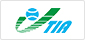 日本テニス事業協会